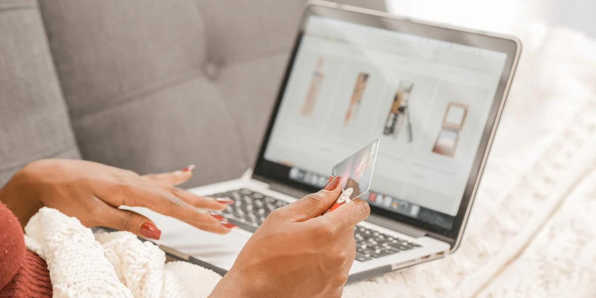 Agency Guide: How to Set E-Commerce Social Media Up for Success 