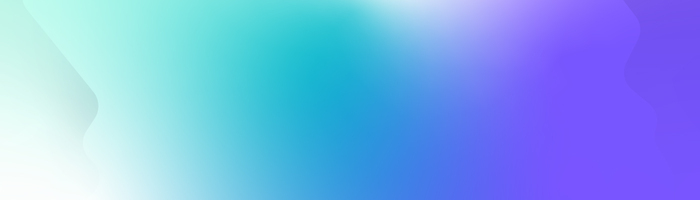 Why You Need to Use Emojis in Email Marketing Campaigns