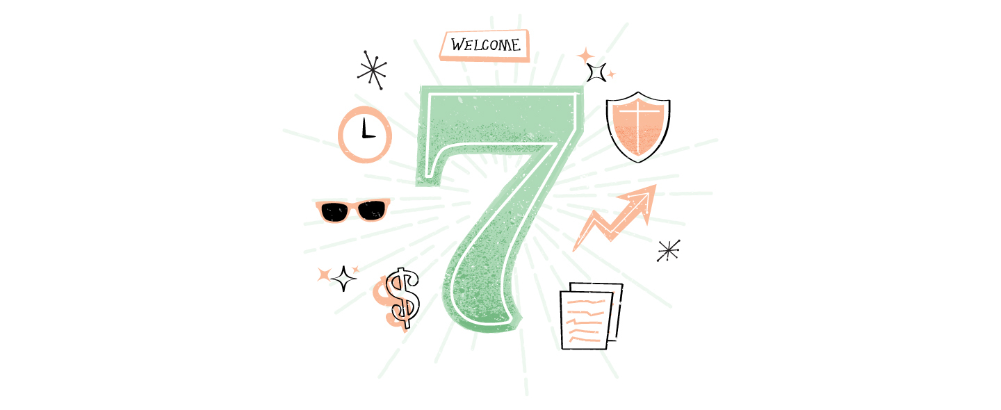 7 Ways for HR Departments to Do Less & Accomplish More - HelloSign Blog