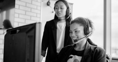 Boost Your Sales Effectiveness with the Strategic Enablement Framework