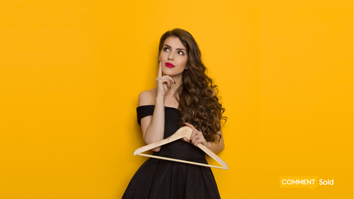 Waitlists: How to Secure Sales from Sold Out Products