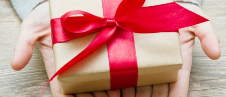 Grow SaaS Customer Retention with a Giving Mindset