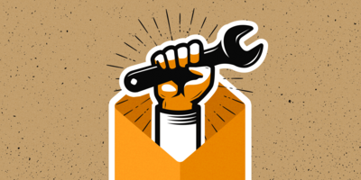 Help Yourself, It's Free! The Six Best Free Tools for Email Marketers