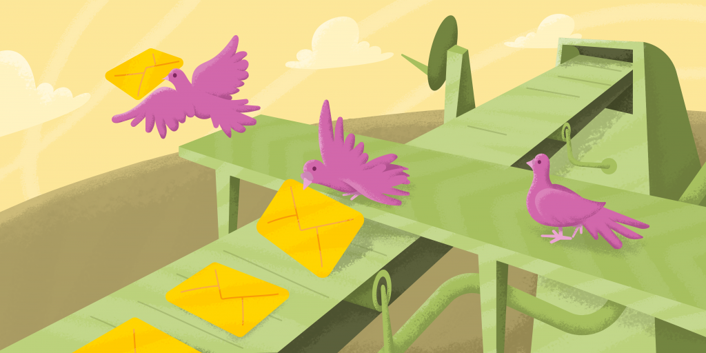 Automated Email Reminders: Benefits, Writing Tips & Email Reminder Examples