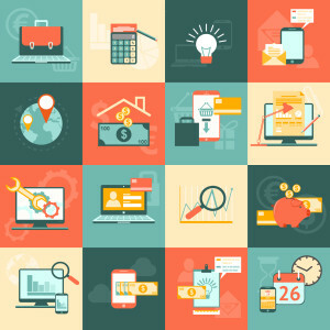 Are You Sure Your Signature Looks Professionally?