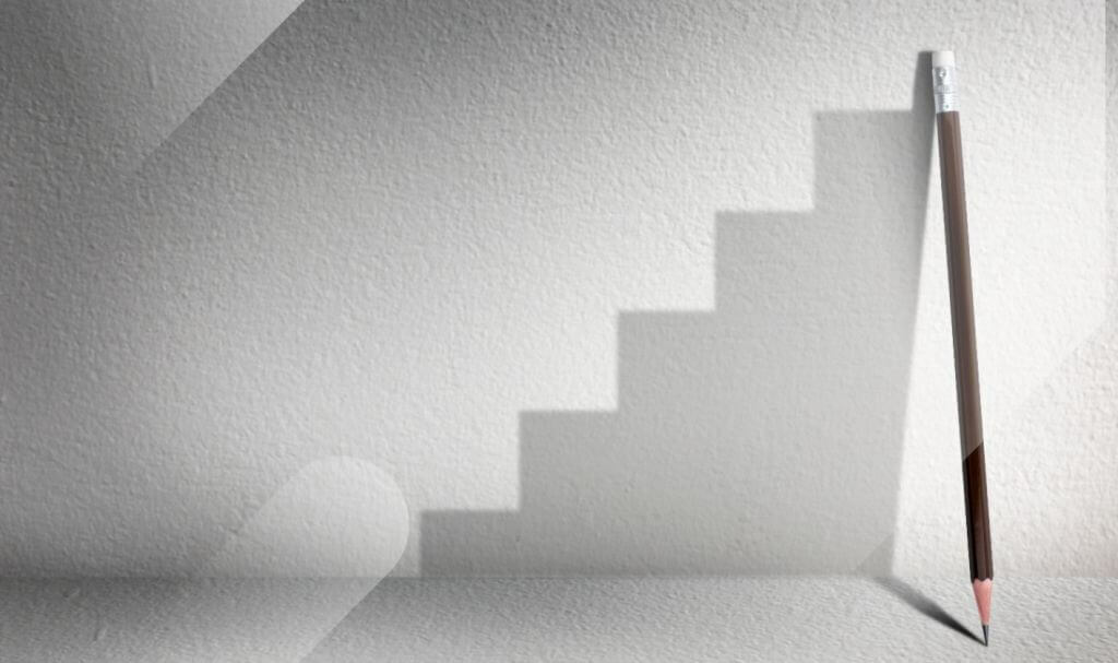 Industry SWOT Analysis: The Right Metrics to Fuel Your Growth