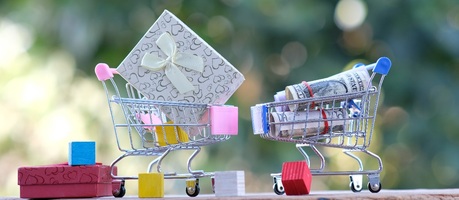 11 most profitable affiliate marketing niches for 2023