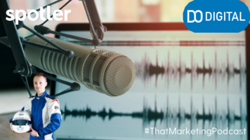 5 things we learned about SEO