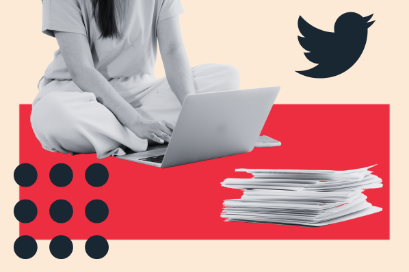 5 Twitter Alternatives for Social Media Customer Service [& Why You Should Keep Them on Your Radar]