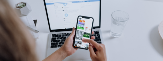 Optimize Your Facebook Ads - Detailed Checklist for Digital Agencies