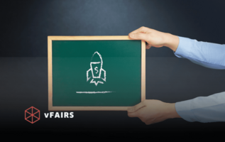 8 ideas for a Winning Product Launch