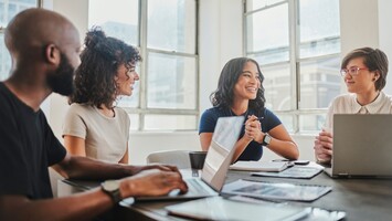 Creating a Good Social Media Plan: Effective Strategies for Business Success