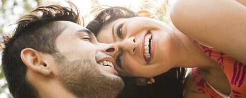 Shaadi Customer Service Story