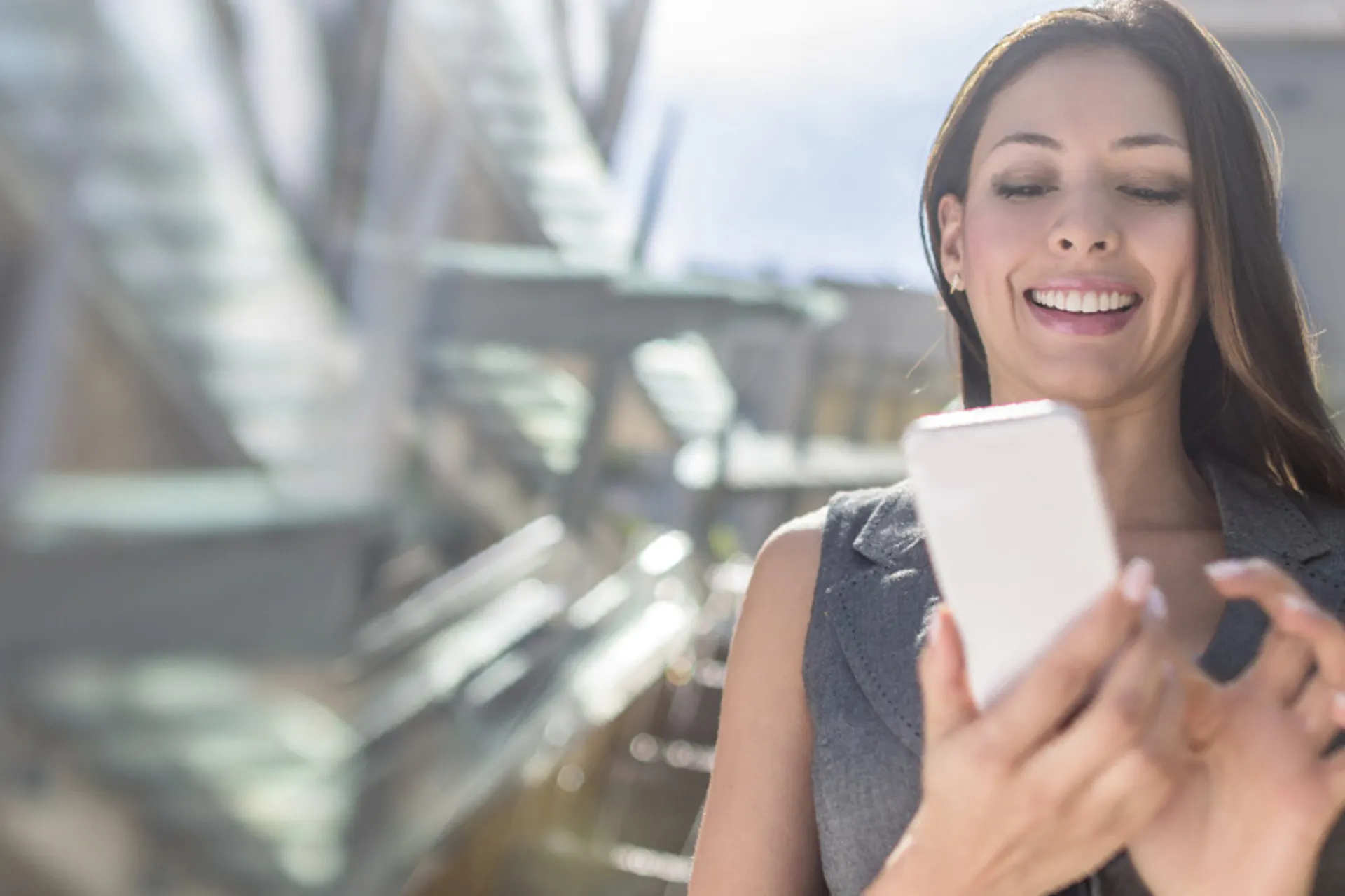 10 Common Social Media Mistakes