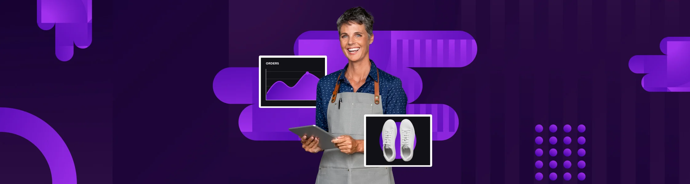 How to Win the Buy Box on Amazon: Ecommerce's Most Exclusive Neighborhood