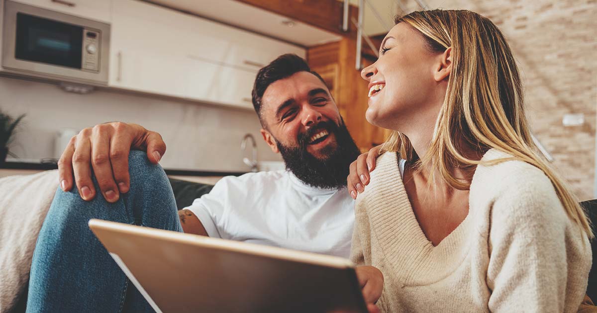 Intro to Adobe Edge Delivery Services & Document-Based Authoring