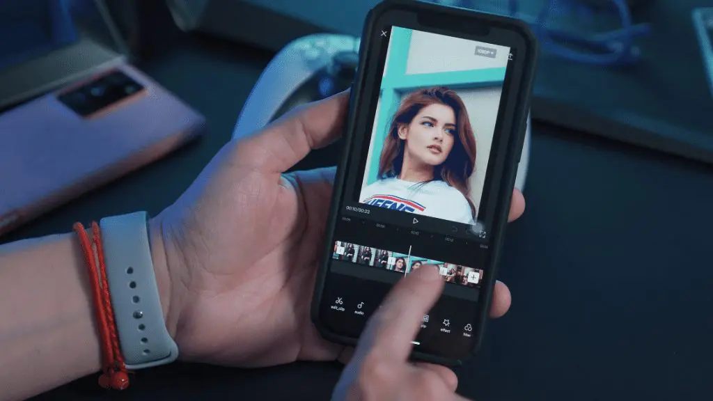 Is "Influencer" A Bad Word? Let's Discuss.