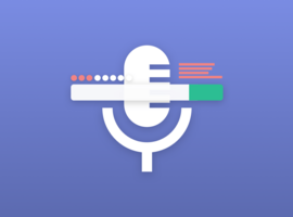 The Ultimate Guide to Voice Search Optimization for Google