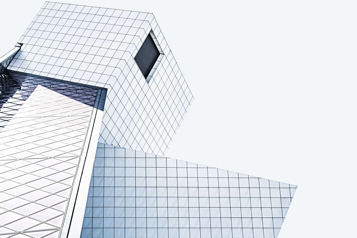 How to Make Pricing A Customer Storytelling Tool  • Blogos – Webflow HTML website template