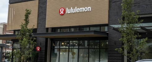 Lululemon: A Customer-friendly Return and Refund Policy Example