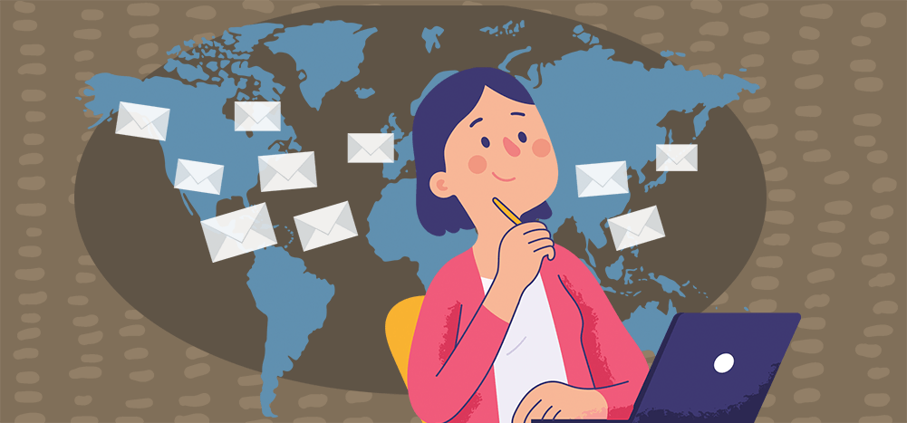 How to Write a Sales Follow-Up Email (with Templates)