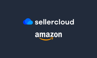 Sellercloud and Amazon MCF - Simplified multichannel fulfillment | Webinar