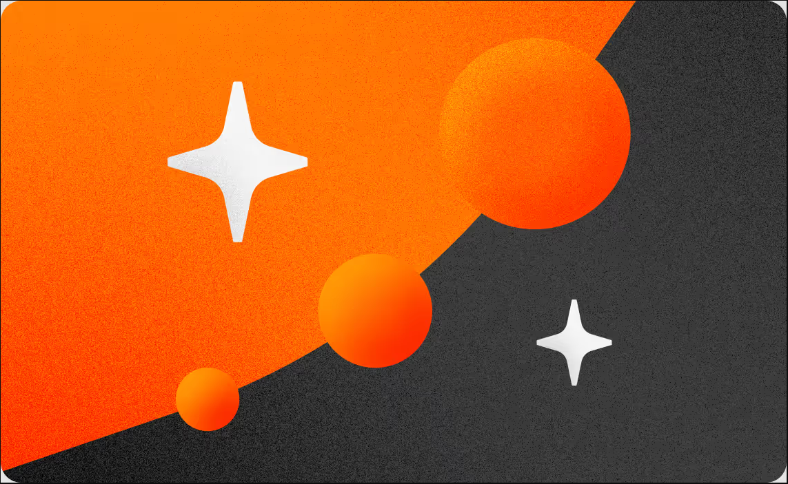 Top 5 Courses to Master AI Customer Service Transformation in 2025