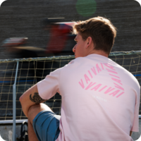 How La Machine turns niche passion into high-impact email campaigns