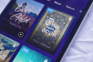 SHARING MEANS CARING (PARTICULARLY ABOUT GDPR)