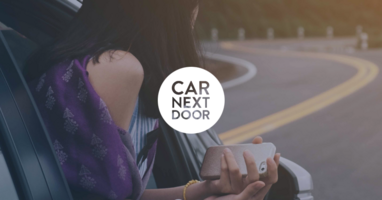 Car Next Door drives user growth and retention with improved product insights