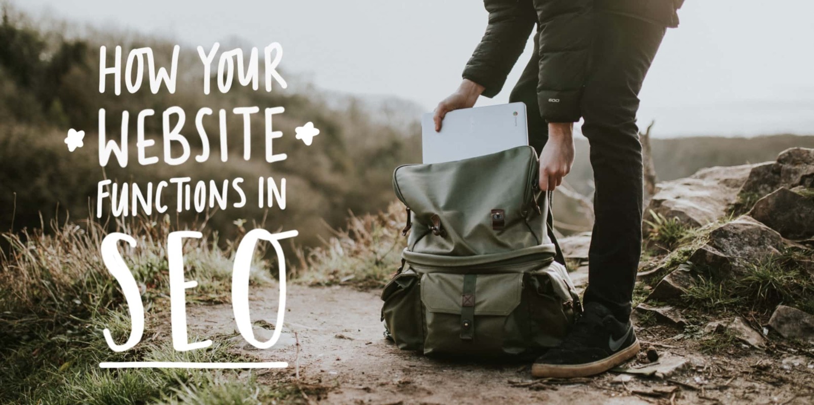 How to Make Web Pages Load Faster in 5 Simple Steps