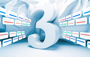 3 Conversational AI Prompts To Supercharge Your Content Marketing Program