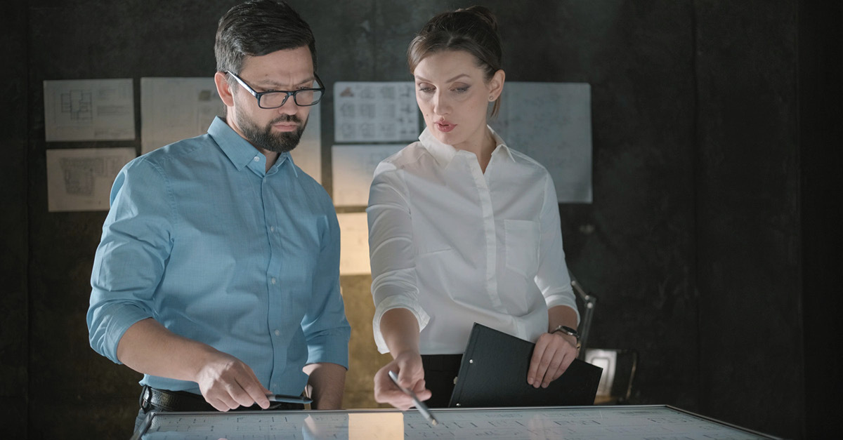 IT Project Cost Estimation: Methods, Process, and Best Practices