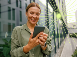 Do this one thing right now to reduce churn