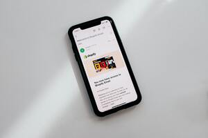 10+ Best Confirmation Email Templates to Get More Sales