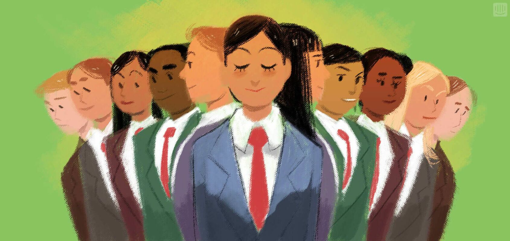 Onboarding for business: How to help groups of users find success