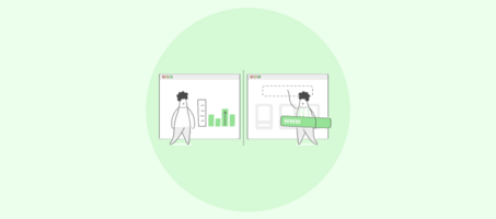 CRM vs. Contact Management Software – What's Right for You?