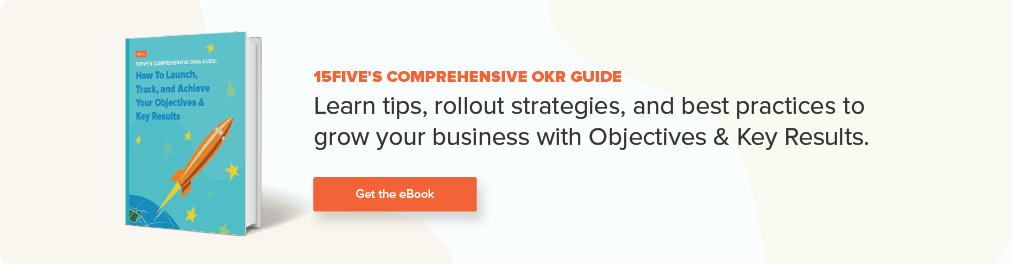 Why Leaders Should Encourage Employee Autonomy