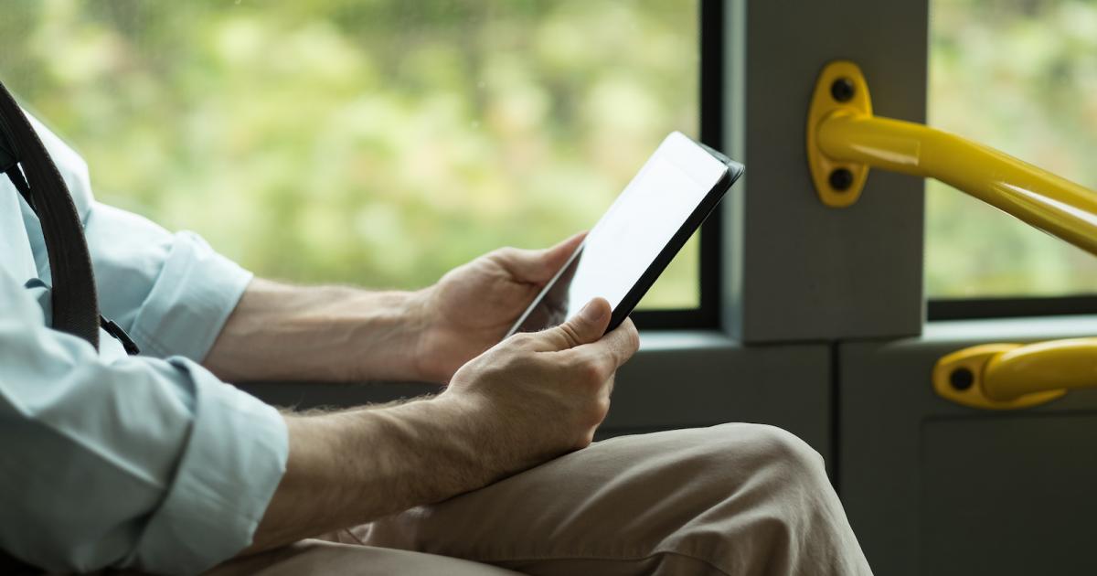 5 Tips to Make Your Content Easier to Read | UserTesting Blog