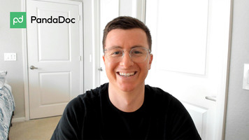 How to Keep Your Sales Team Successful During Uncertainty in COVID-19