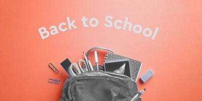 Back-to-School 2025: Amid Tariff Fears, Only 22% of Parents Feel Brands Try to Build a Relationship