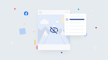 How To Hide A Facebook Post On Desktop/Android/iOS