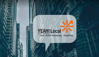 Case Study: YEAH! Local