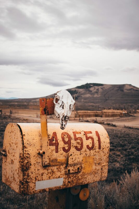 Trusted Third-Party Phish Is The Catch Of The Day