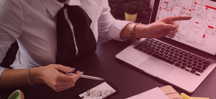 When Is It Time to Fire a Sales Rep?