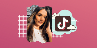 How To Blow *UP* On TikTok [Video] - MagicLinks Blog