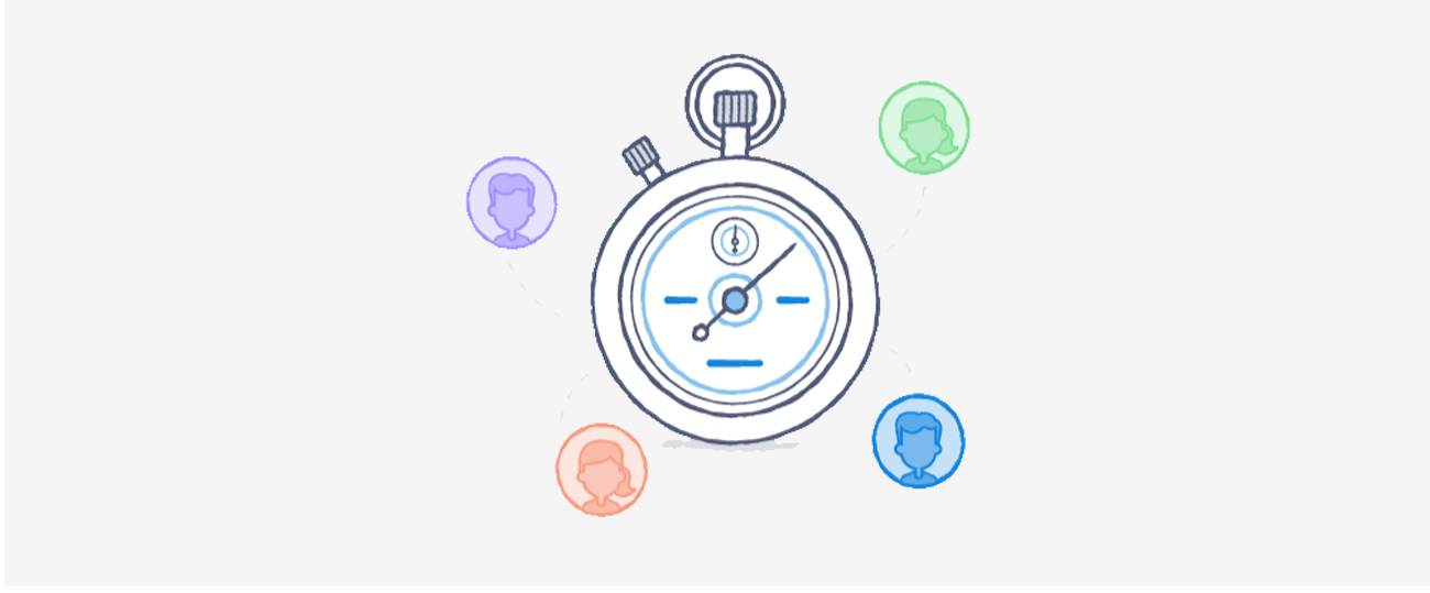 How employees are gaining productivity with Dropbox for Business