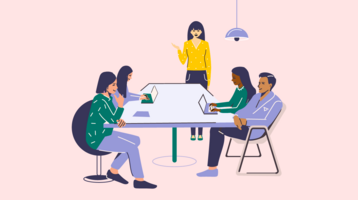 How to use video in the hiring process: 6 tips from an expert