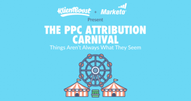 PPC Attribution Clarity: Where Are You Actually Winning?