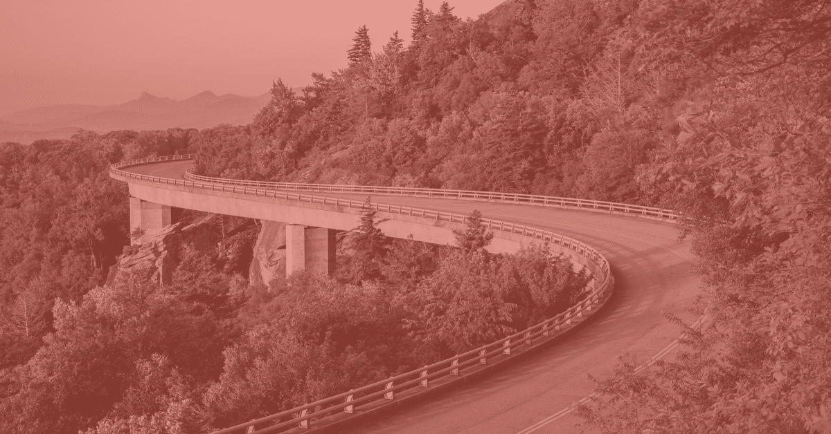 5 SEO Tactics to Skyrocket Your Tourism Brand's Online Presence